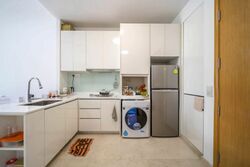 Kingsford . Hillview Peak (D23), Condominium #566741461